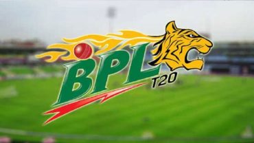 বিপিএলের ফ্র্যাঞ্চাইজি হতে আগ্রহী ৯ প্রতিষ্ঠান, সময় শেষে এলো কুমিল্লা ভিক্টোরিয়ান্স