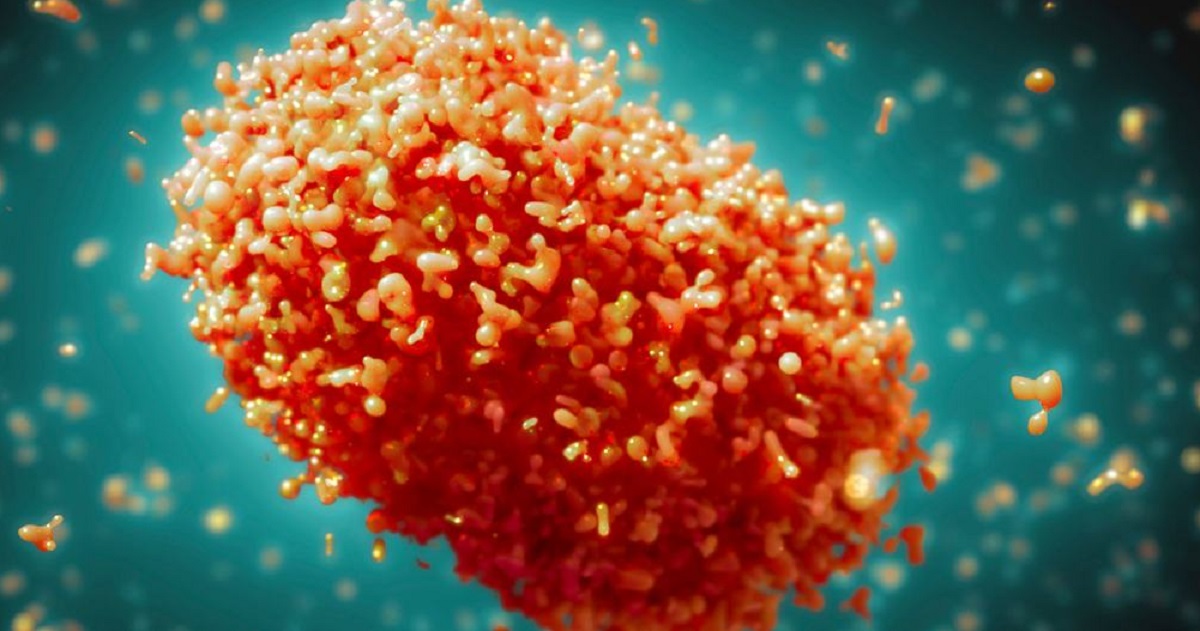 করোনা, মাঙ্কিপক্স ও এইচআইভি তিন ভাইরাসে একসাথে সংক্রমিত ইতালির যুবক