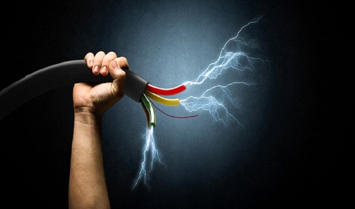 যশোরের বাঘারপাড়ায় বিদ্যুৎস্পৃষ্টে দুই ভাই-বোনের মৃত্যু