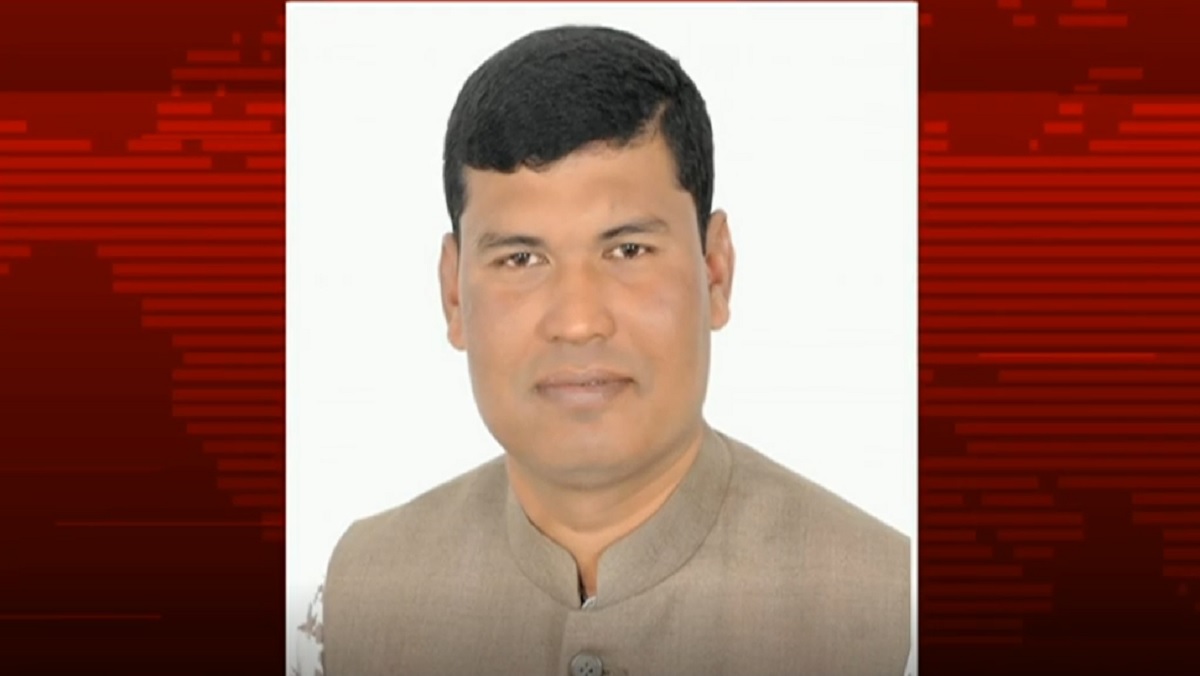 প্রকল্পে দুর্নীতিসহ নলডাঙ্গার মেয়রের বিরুদ্ধে অনিয়মের অভিযোগ