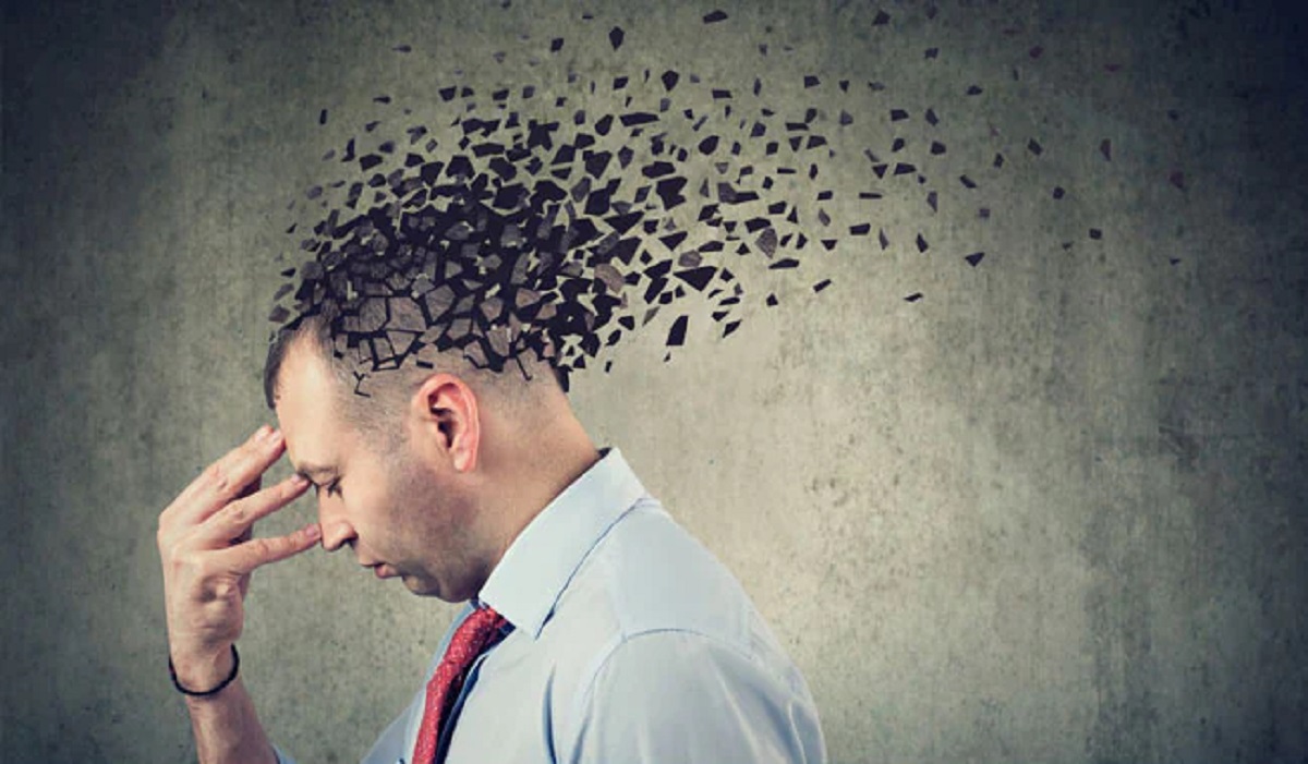 শরীরে যে ভিটামিনের অভাবে অকালেই কমে যেতে পারে স্মৃতিশক্তি