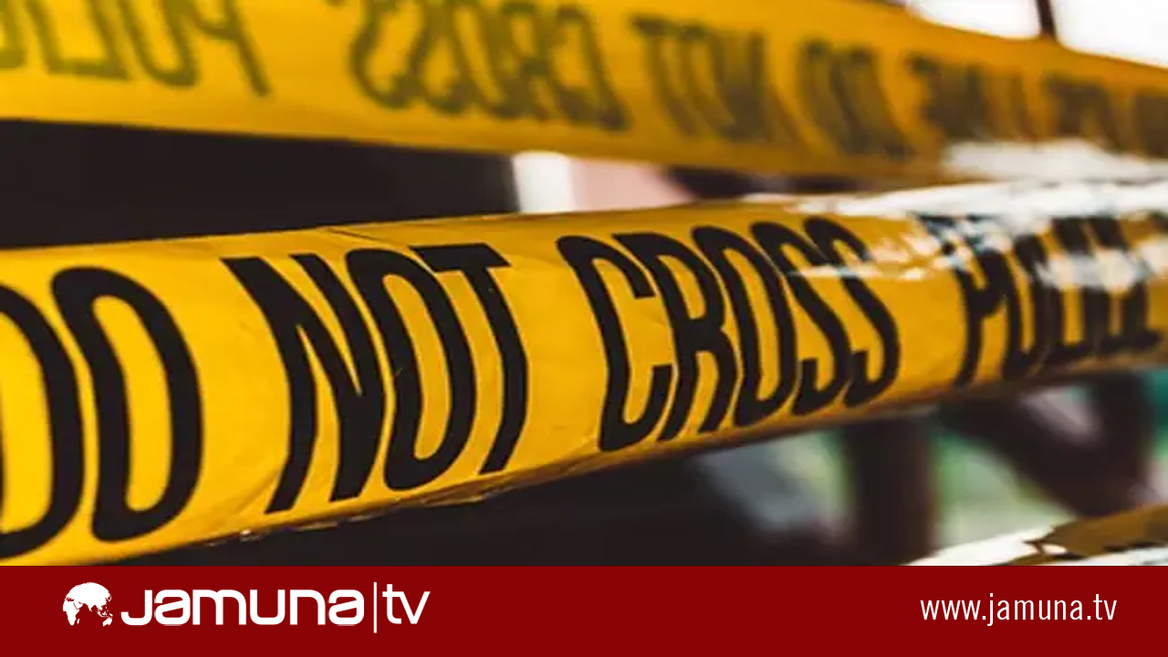 মেক্সিকোর কারাগারে দুই গ্যাংয়ের মুখোমুখি সংঘাত, নিহত ১১