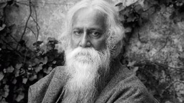 রবীন্দ্রনাথের ৮১তম প্রয়াণ দিবস আজ