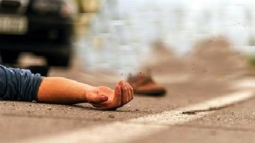 রাজধানীতে লরি চাপায় বিশ্ববিদ্যালয় শিক্ষার্থীর মৃত্যু