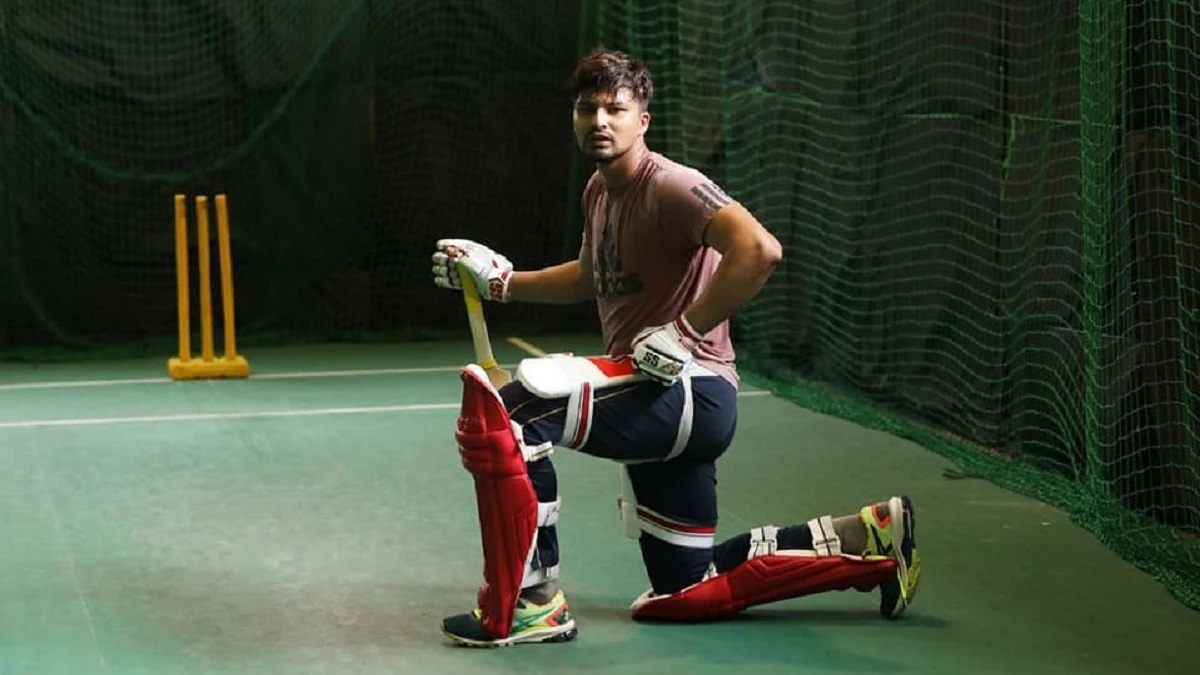 সিঙ্গাপুর যাচ্ছেন টি-টোয়েন্টি অধিনায়ক সোহান