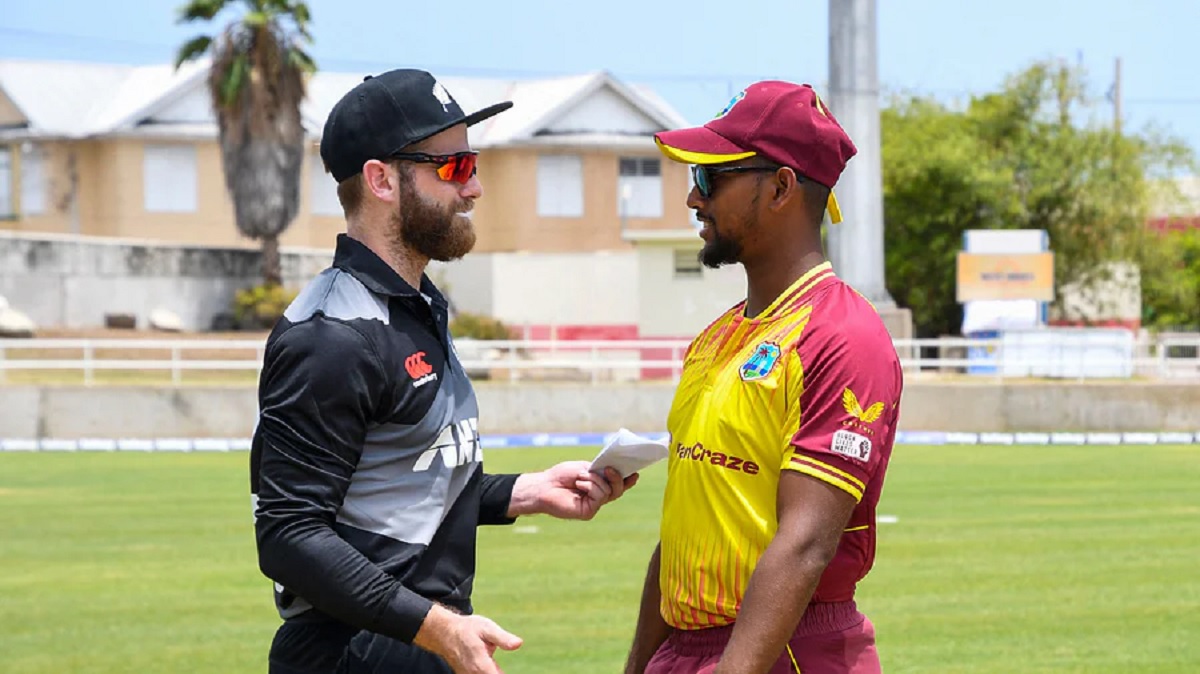 ১২ আগস্ট: টিভিতে আজকের খেলা সূচি