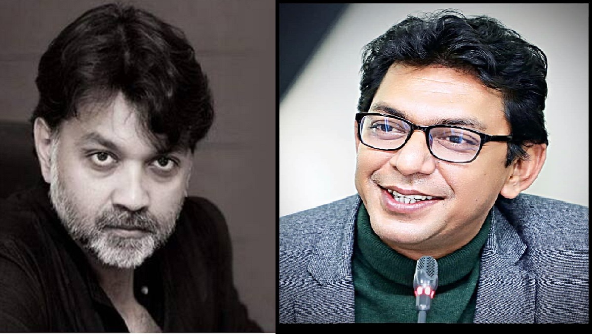 ‘আপনি আমাদের উপমহাদেশের গর্ব’, চঞ্চলকে সৃজিত