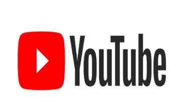 নতুন যে ফিচার আনতে যাচ্ছে ইউটিউব