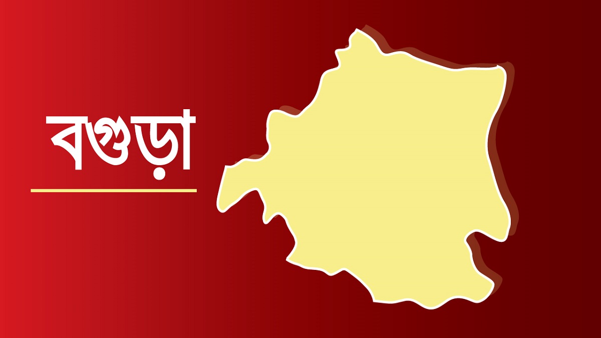 ধর্ষকের মৃত্যুদণ্ড দাবি করে প্রধানমন্ত্রীকে স্কুলছাত্রীর চিঠি