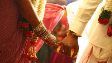 এক বছর বয়সে বিয়ে, আদালতের রায়ে ২০ বছর পর মুক্ত রাজস্থানের তরুণী