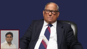 ১০ মিনিটই প্রাসঙ্গিক