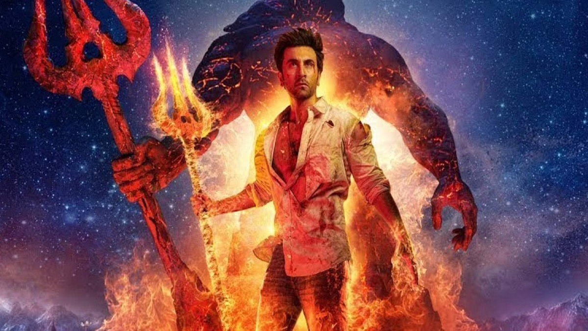 ‘ব্রহ্মাস্ত্র’র পাশে দিল্লি হাইকোর্ট