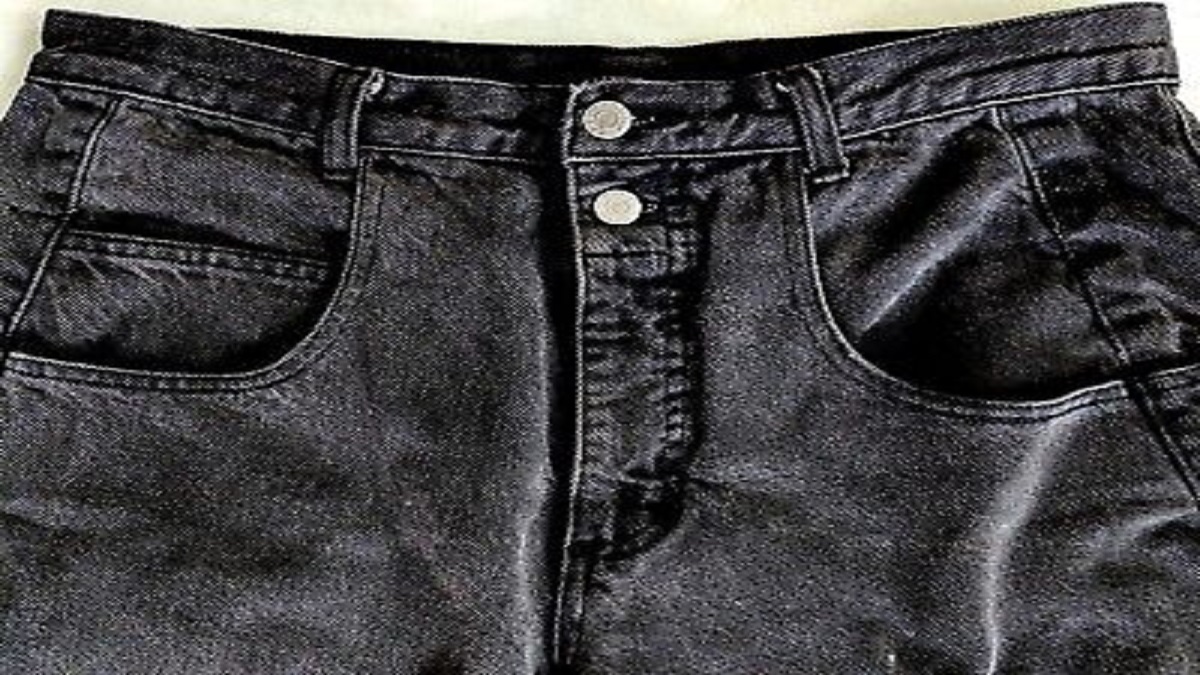 বৈশ্বিক প্রেক্ষাপটে কমে যেতে পারে পোশাক রফতানি, আশঙ্কা বিজিএমইএ সভাপতির