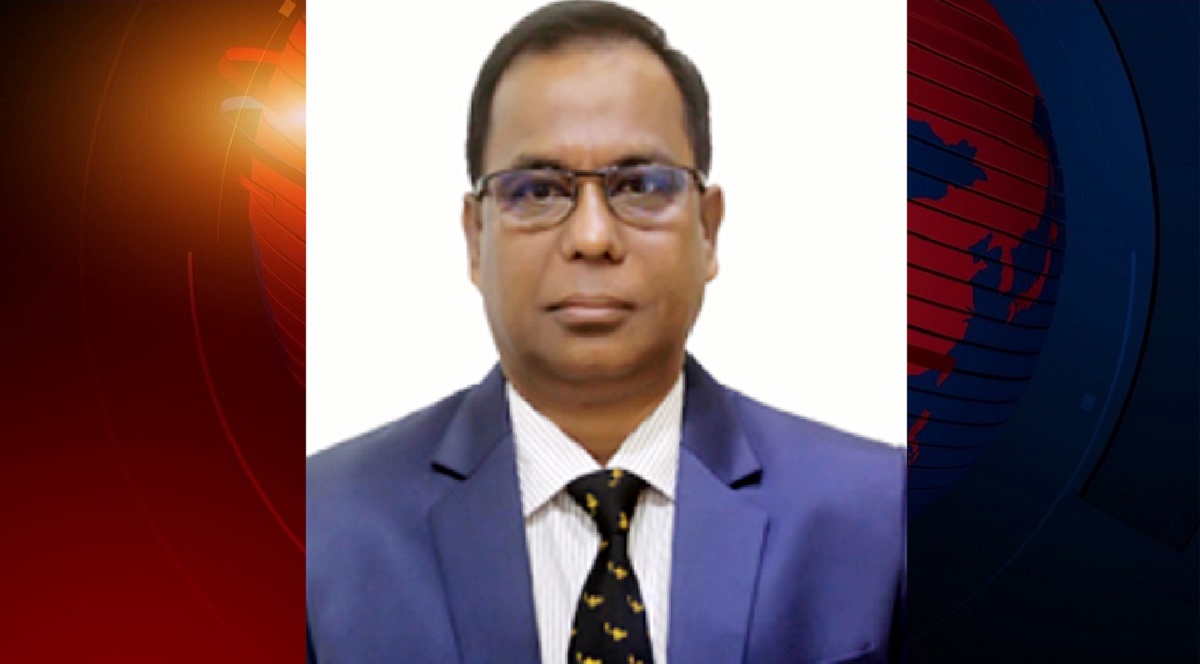 ইভিএমের বিরুদ্ধে অপপ্রচার ঠেকাতে মাঠে নামছে ইসি