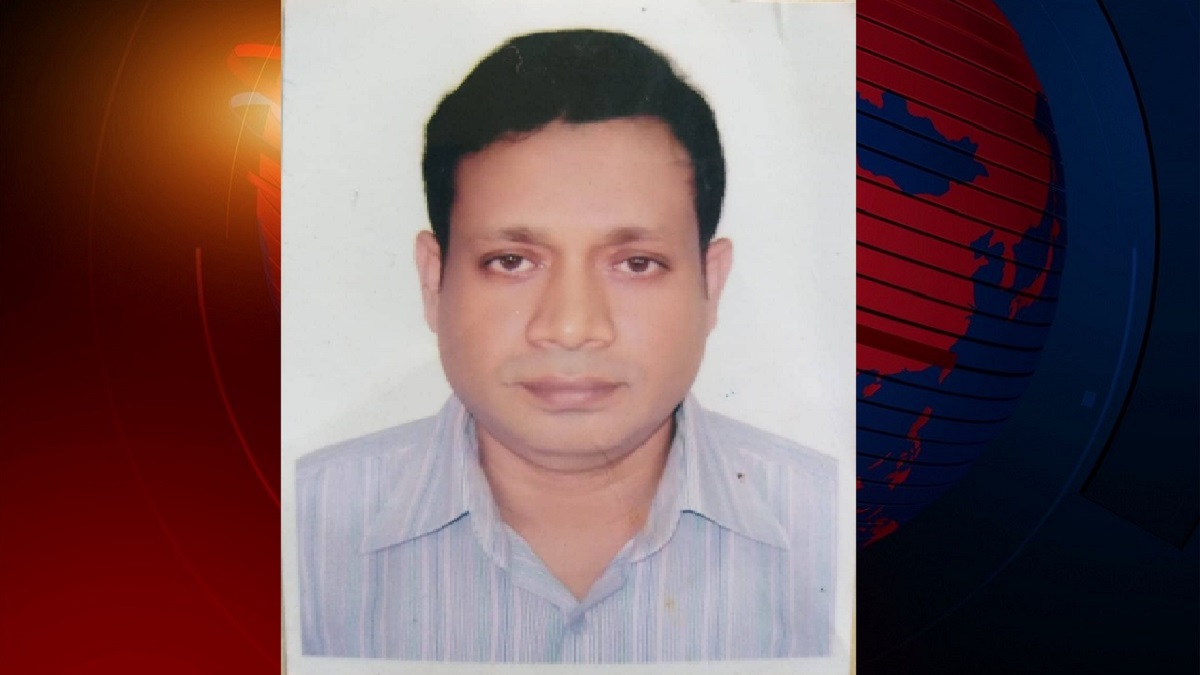 স্ত্রী নির্যাতন মামলায় জাইকা কনসালটেন্টের বিরুদ্ধে চার্জ গঠন