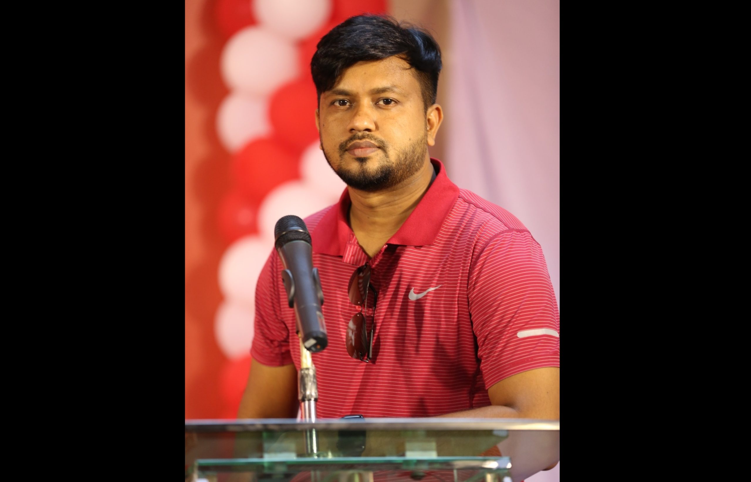 যমুনা টেলিভিশনের কো-অর্ডিনেটর কবিরুজ্জামান লিটন মারা গেছেন