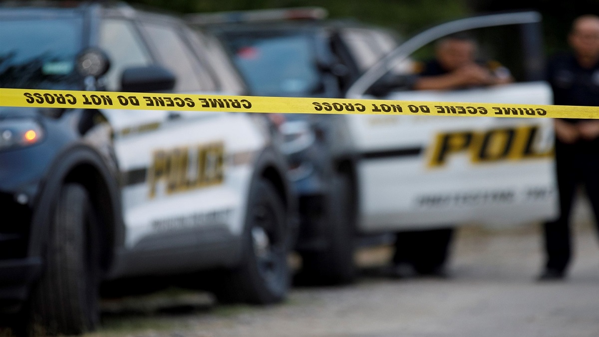 মেক্সিকোতে বারে ঢুকে এলোপাতাড়ি গুলি, নিহত ১০