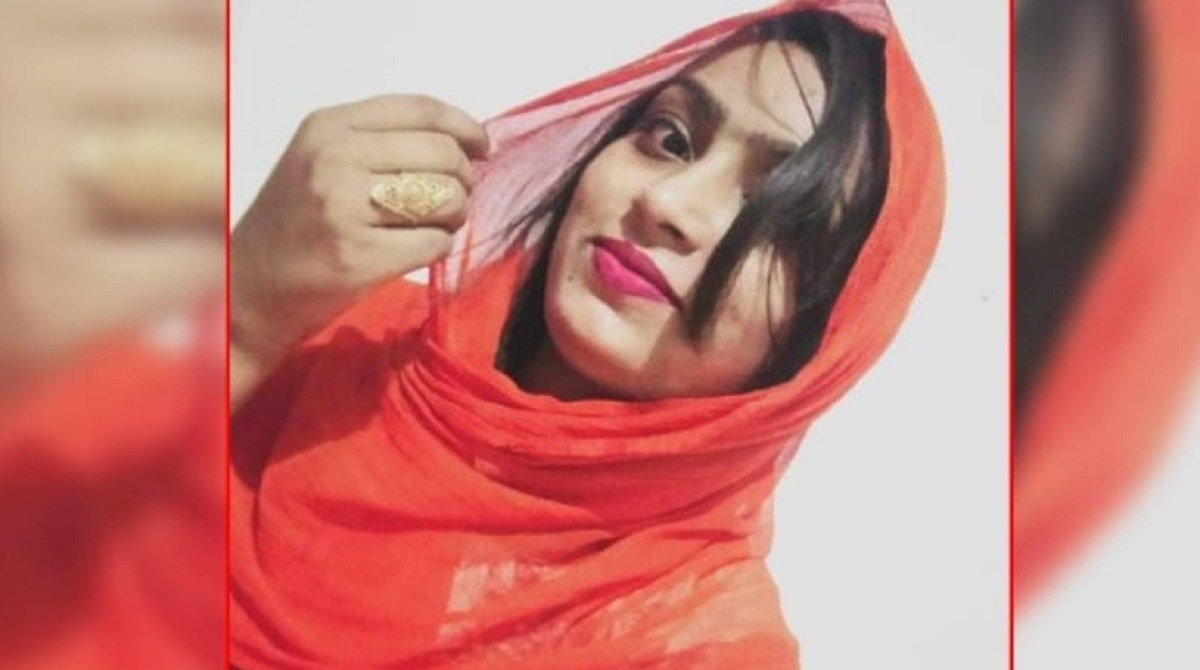 ব্রাহ্মণবাড়িয়ায় ট্রেনের নিচে ঝাঁপ দিয়ে নববধূর আত্মহত্যা