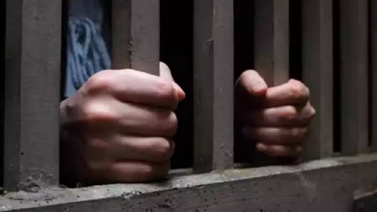 বাগেরহাটে হেরোইন বিক্রেতার যাবজ্জীবন কারাদণ্ড