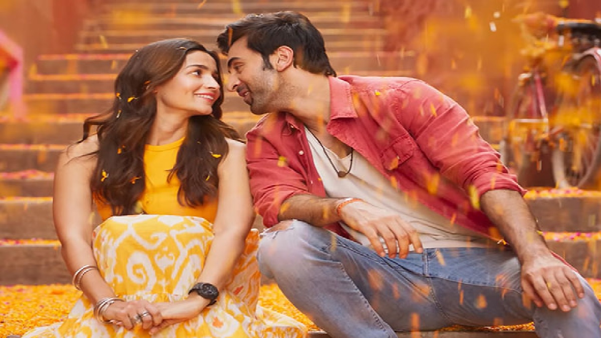 কেমন হলো ‘ব্রহ্মাস্ত্র’?