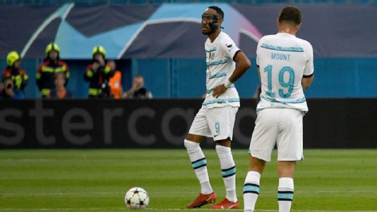 হার দিয়ে চ্যাম্পিয়ন্স লিগ শুরু চেলসির, জয় পেয়েছে পিএসজি-ম্যানসিটি