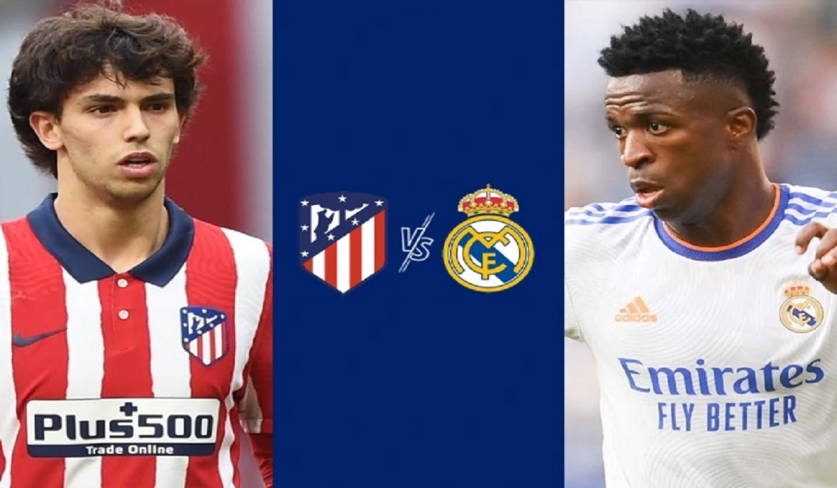 মাদ্রিদ নগরী ভাগ হবে আজ রাতে, ইতালিতে মুখোমুখি মিলান ও নাপোলি