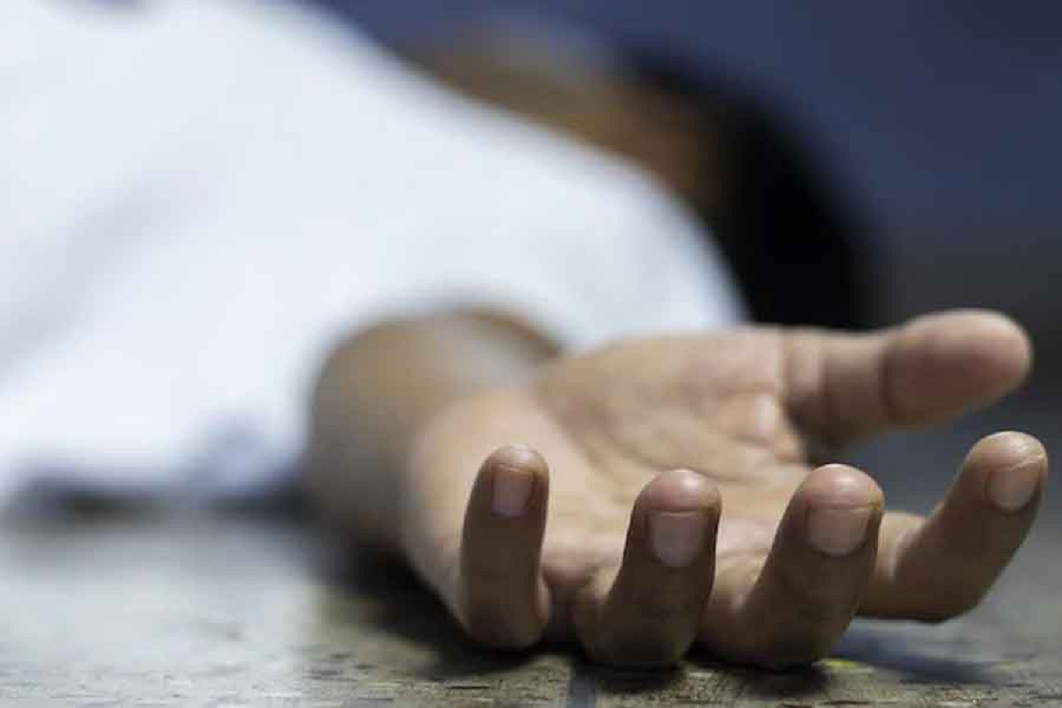 ডাইনি সন্দেহে তিন নারীকে মধ্যযুগীয় কায়দায় হত্যা গ্রামবাসীর