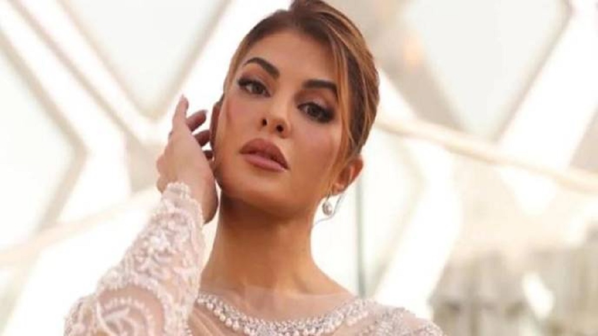 জ্যাকলিনকে আবারও আদালতে তলব