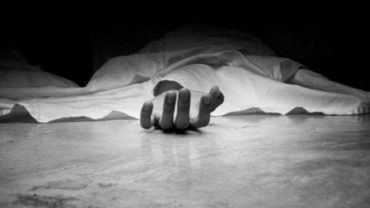 যাত্রাবাড়ীতে গাড়ির ধাক্কায় মোটরসাইকেল চালক নিহত