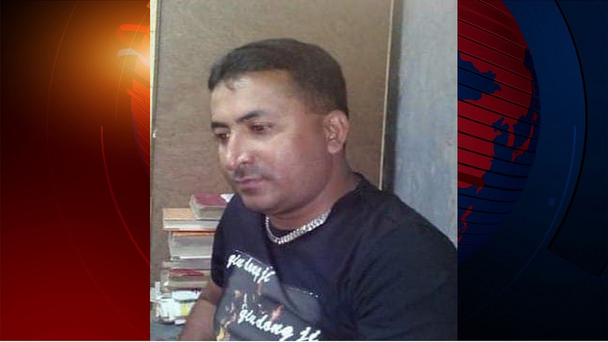 ঝিনাইদহে মাদক ও স্বর্ণ চোরাচালান সিন্ডিকেটের হোতাসহ গ্রেফতার ৩