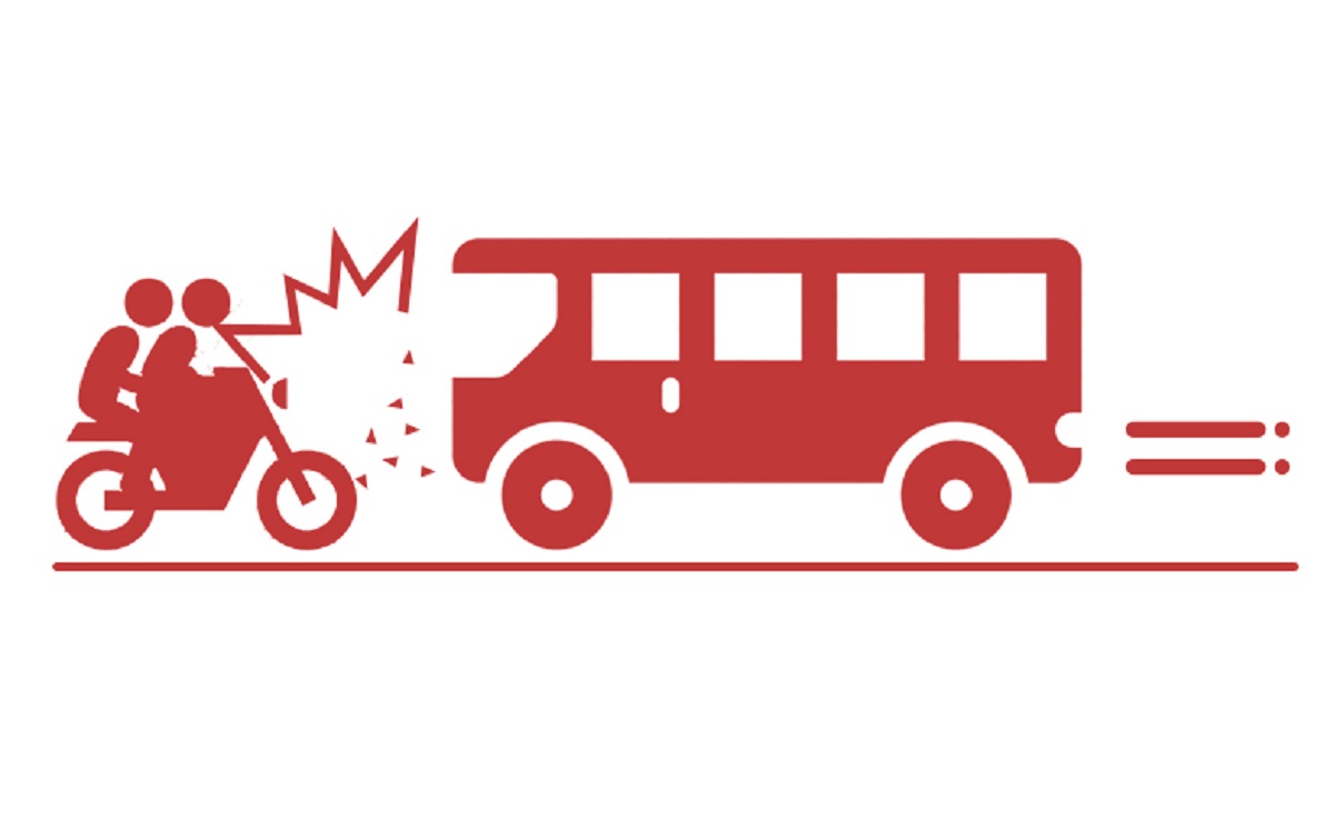 খুলনায় সড়ক দুর্ঘটনায় হেফজখানার শিক্ষক ও মোয়াজ্জিন নিহত