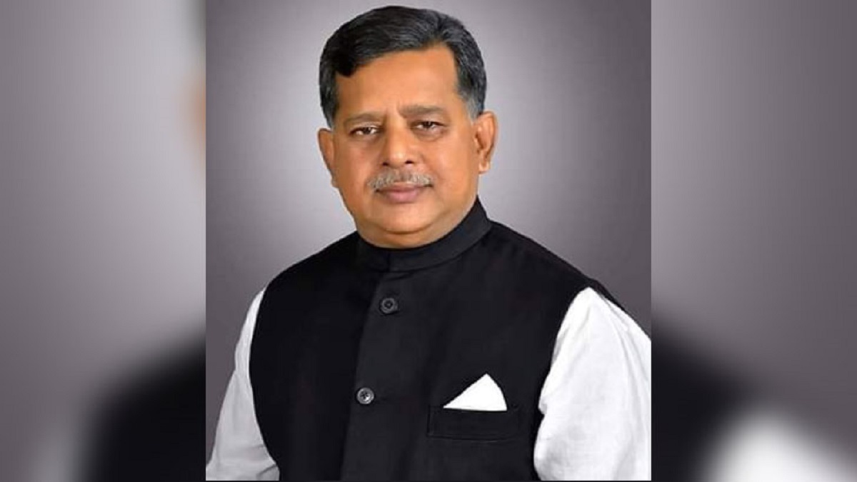 বিমানবন্দরে ব্যাগ থেকে চুরির কোনো সুযোগ নেই: পর্যটন প্রতিমন্ত্রী