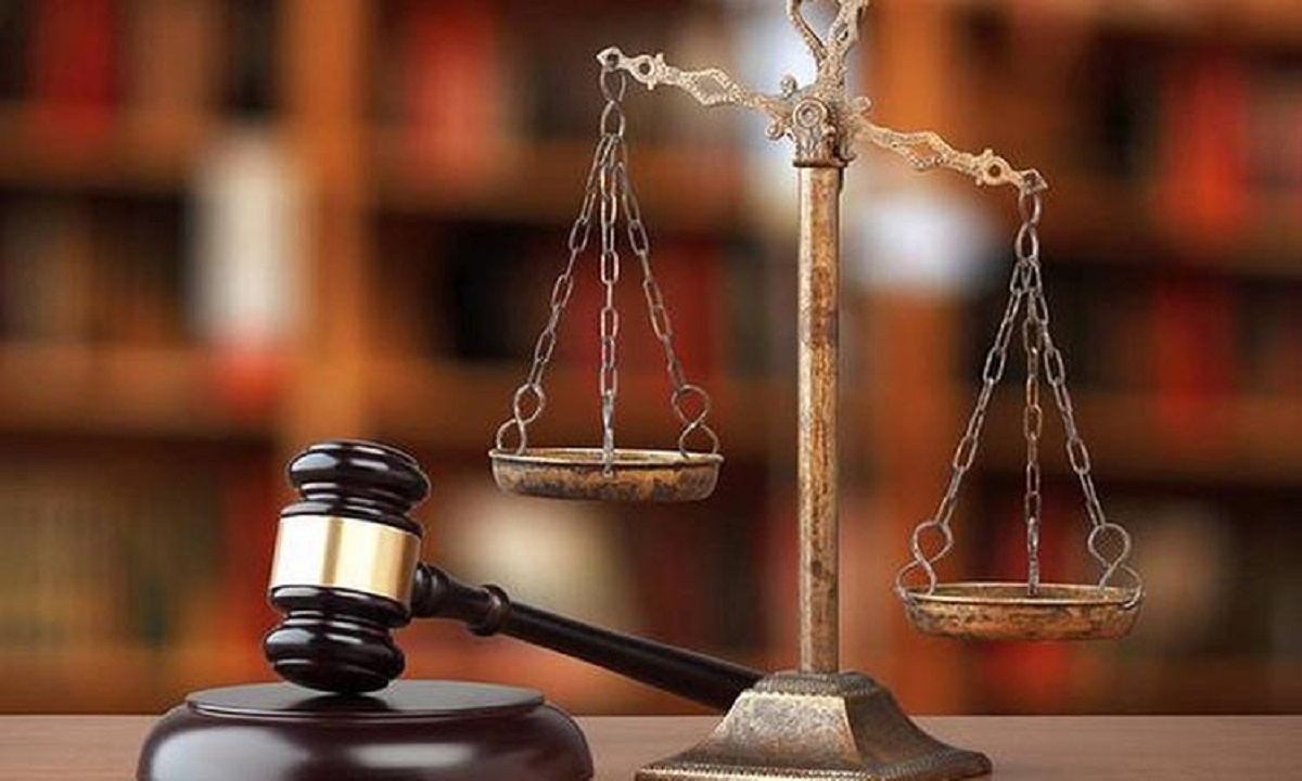 মালয়েশিয়ায় বাংলাদেশির হাতে বাংলাদেশি খুন