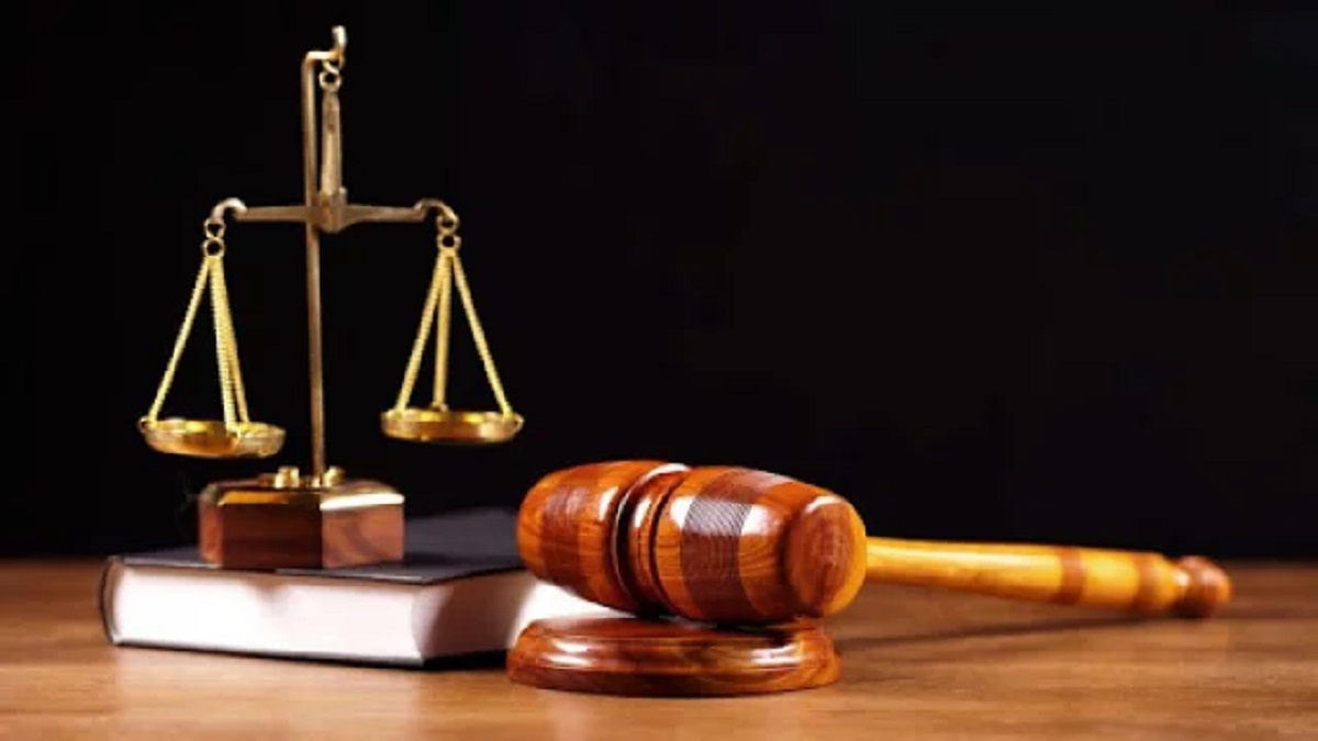 পিরোজপুরে সংঘর্ষের ঘটনায় বিএনপির প্রায় ৩শ’ নেতাকর্মীর বিরুদ্ধে আ. লীগ নেতার মামলা