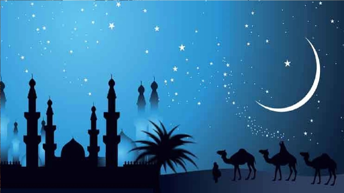 ৯ অক্টোবর পবিত্র ঈদে মিলাদুন্নবী
