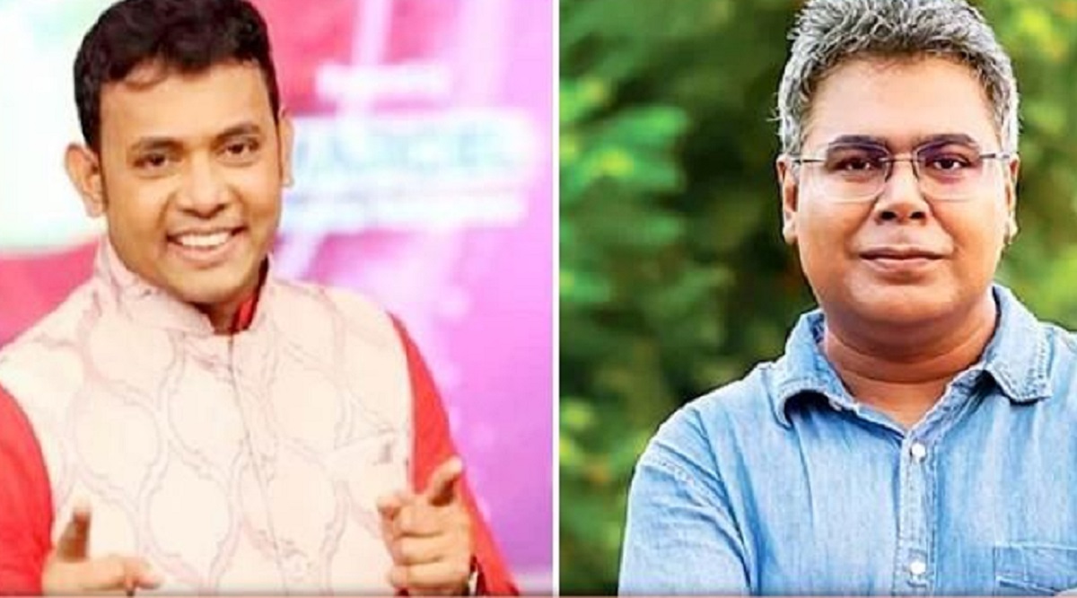 ‘রনিকে পোড়ায় কার সাধ্য?’, বেলুন বিস্ফোরণ ঘটনায় যা বললেন মীর