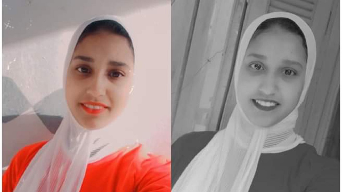 বিয়ের প্রস্তাব ফিরিয়ে দেয়ায় মিসরে ১৯ বছরের তরুণীকে হত্যা