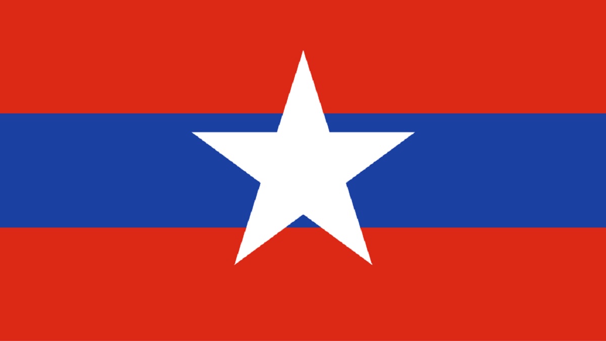 বেতন বাড়িয়েও জনবল পাচ্ছে না মিয়ানমার সেনাবাহিনী!