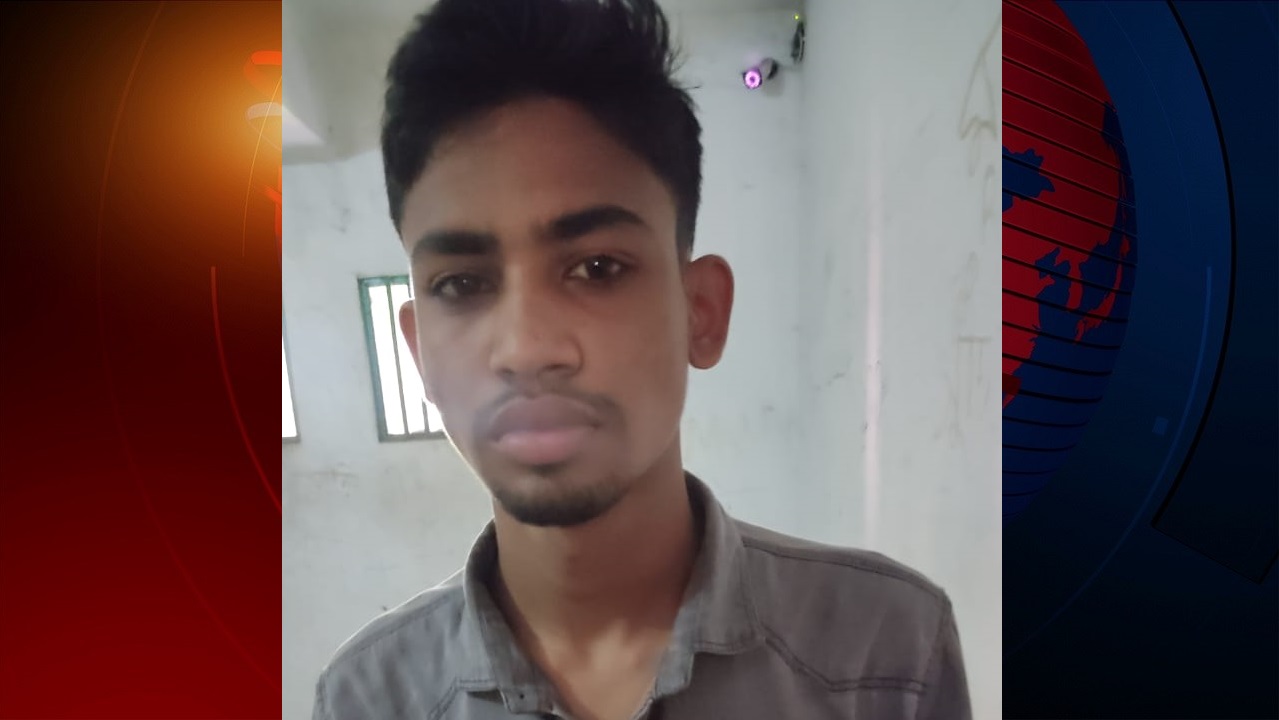 নোয়াখালীতে খালাতো ভাইয়ের এসএসসি পরীক্ষায় প্রক্সি দিতে গিয়ে তরুণের কারাদণ্ড