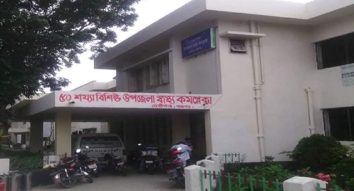 ইজিবাইকে চার্জ দেয়ার সময় বিদ্যুৎস্পৃষ্টে প্রাণ গেল শিশুর