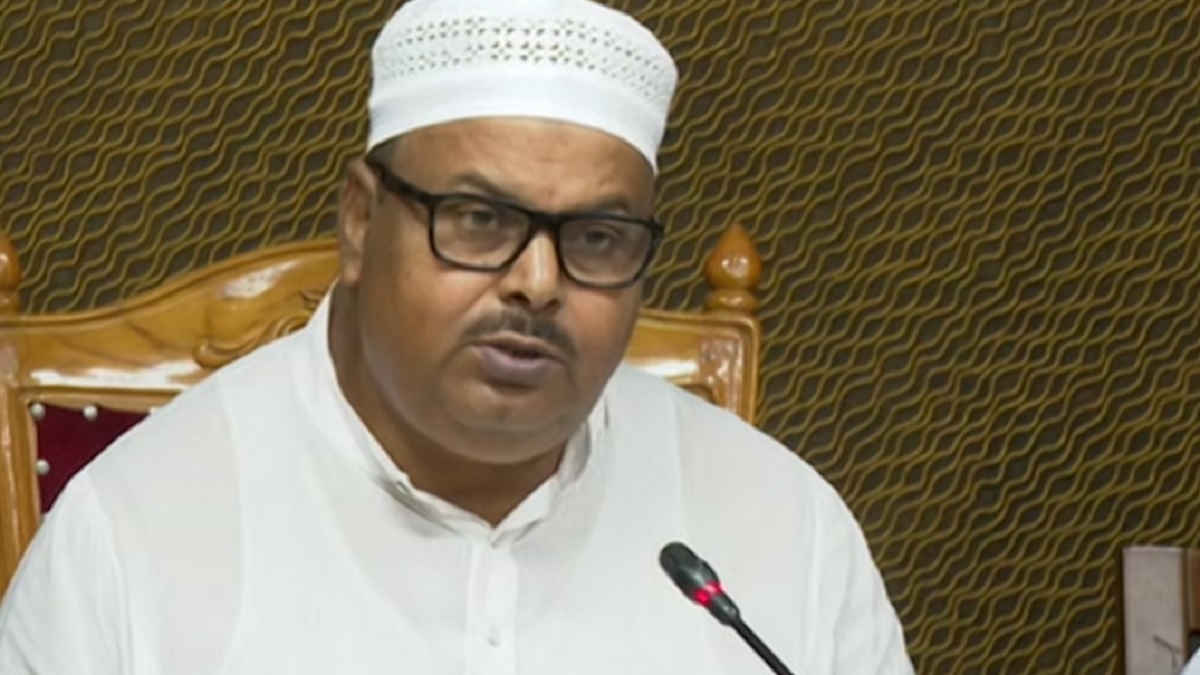 প্রাথমিক শিক্ষকদের বদলি কার্যক্রম শুরু ১৫ সেপ্টেম্বর