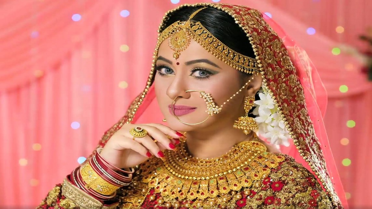 নতুন সিনেমায় পূর্ণিমা