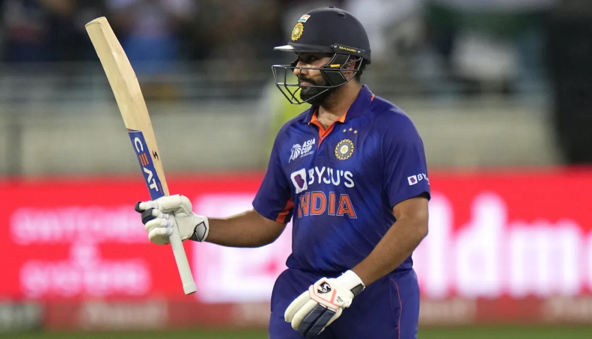 উজ্জীবিত লঙ্কানদের সামনে ১৭৪ রানের লক্ষ্য দিলো ভারত