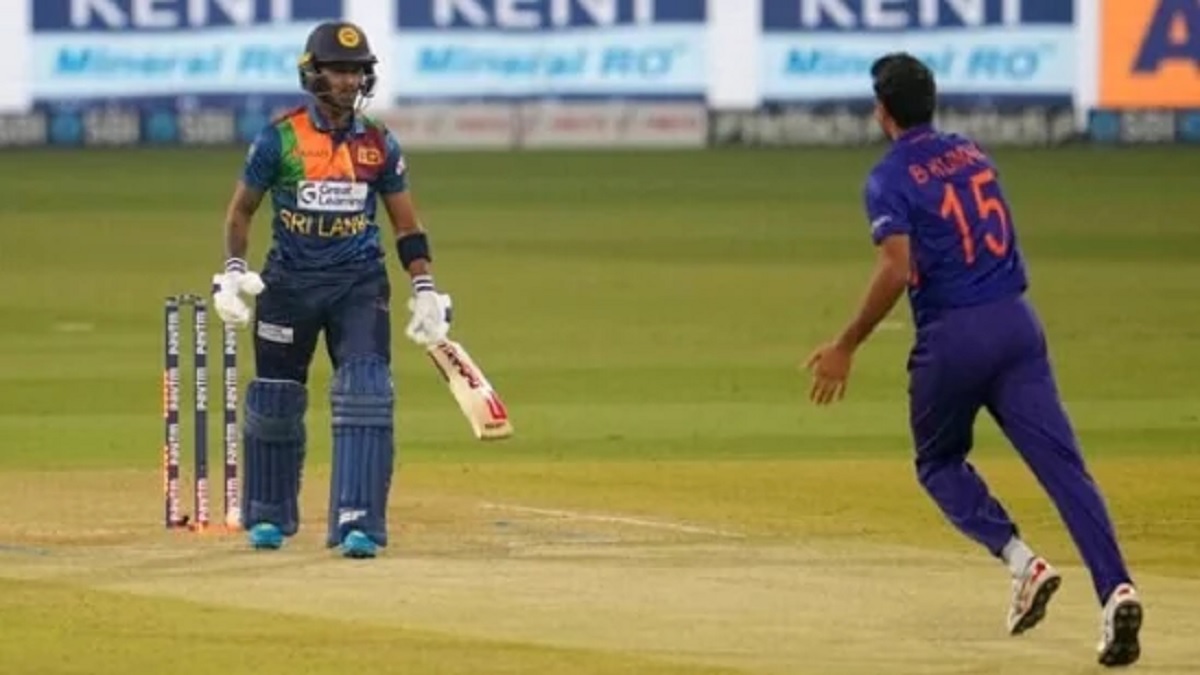 ৬ সেপ্টেম্বর: টিভিতে আজকের খেলা সূচি