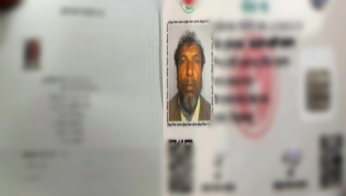 জিয়ার নামে উপজেলার নাম, আইডি-সার্টিফিকেট ফিরিয়ে দিলেন মুক্তিযোদ্ধারা