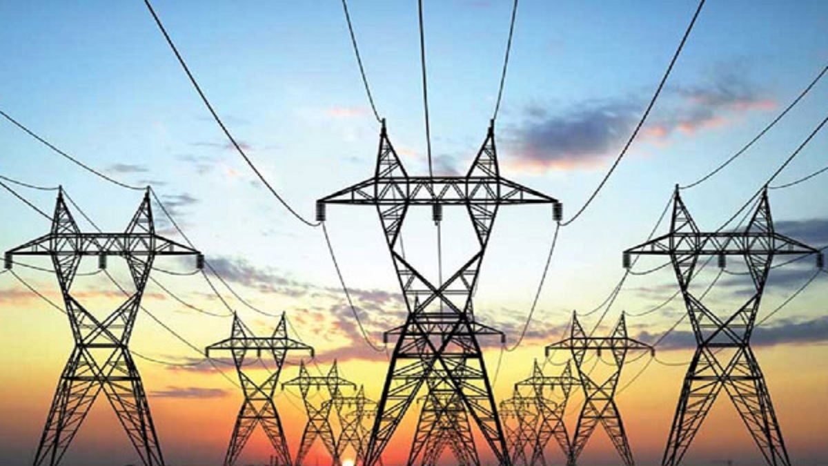 গ্রিড বিপর্যয়: বিঘ্নিত হতে পারে টেলিযোগাযোগ সেবা