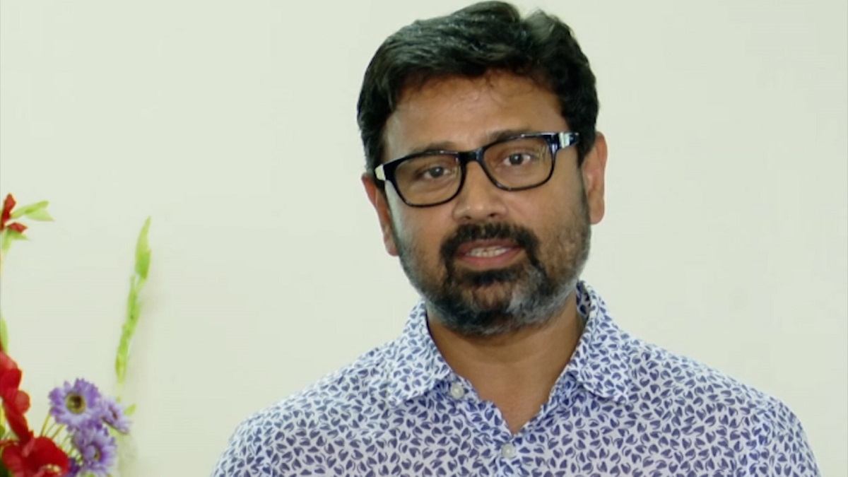 নারীদের এশিয়া কাপের ফাইনালে গাঙ্গুলীর আসার খবর জানে না বিসিবি