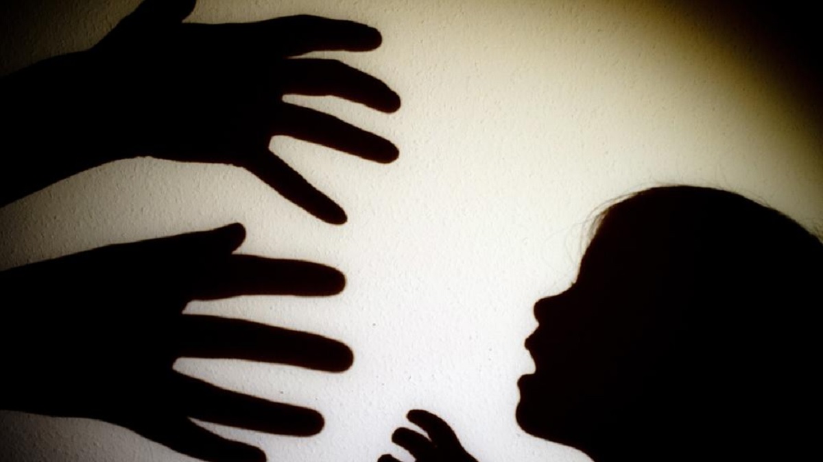 বগুড়ায় আরবি পড়ানোর পর শিশুকে ধর্ষণ, অভিযুক্ত গ্রেফতার