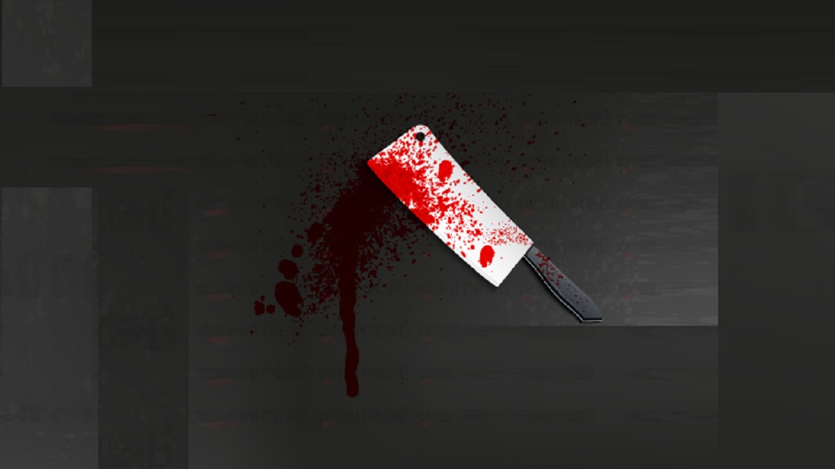 যশোরে বাড়ি থেকে ডেকে নিয়ে যুবককে হত্যা, আটক হয়নি কেউ