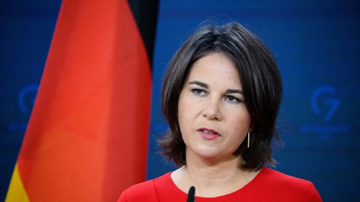 ইরানের ওপর ইইউয়ের নতুন নিষেধাজ্ঞা